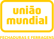 União Mundial 