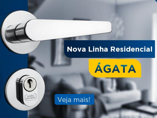 Banner Ágata